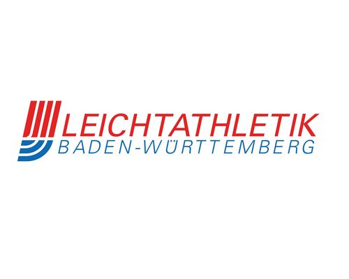 Rahmenterminplan Late-Season 2020 der Leichtathletik Baden-Württemberg veröffentlicht