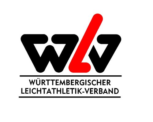 WLV Mehrkampf Jugend U16/U14: Offizielle Meldeliste und Rahmenzeitplan veröffentlicht