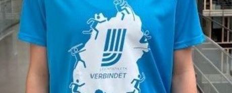 BW-Shirt: Perfekt ausgestattet für die Sommersaison