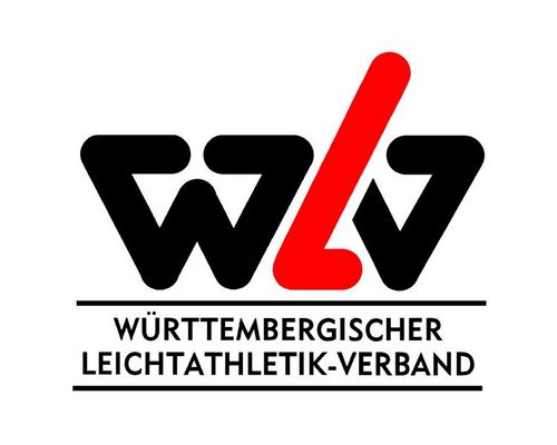 WLV Geschäftsstelle am 8. Oktober geschlossen