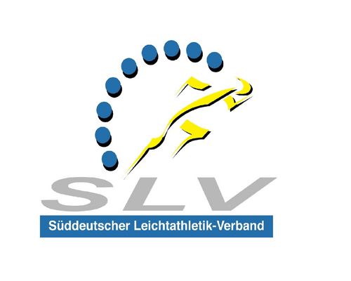 Süddeutsche Meisterschaften Aktive/U18: Offizielle Teilnehmendenliste und finaler Zeitplan veröffentlicht