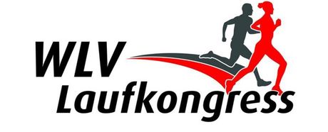 3. WLV Laufkongress - Sonderaktion für Vereine!