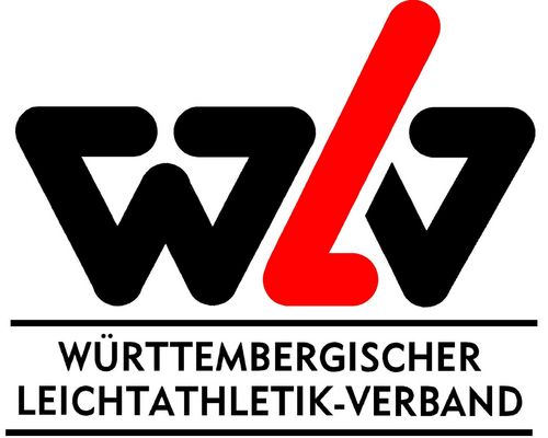 Leichtathletik-Vereine aufgepasst: Porsche fördert euer Engagement.
