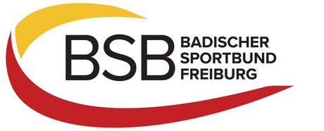 Einladung zum Sportmedizin-Symposium Steinbach am 9. März 2024 