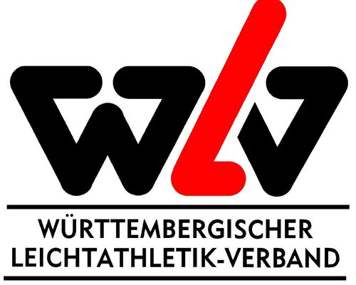 Praktikum in der Bildung des WLV