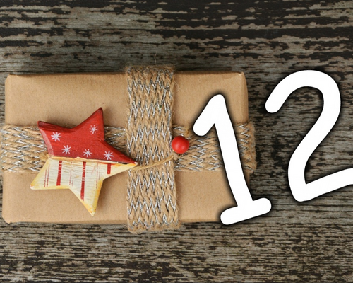 WLV Adventskalender Tag 12: Deutsche Jugendmeisterschaften Ulm