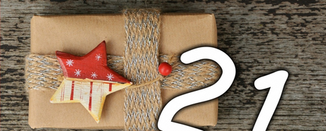 WLV Adventskalender Tag 21: Deutsche Meisterschaften Straße Bad Liebenzell